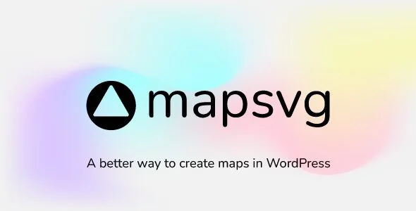 mapsvg-all-kinds-of-maps-and-store-locator-for-wordpress.webp