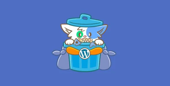 media-cleaner-pro.webp