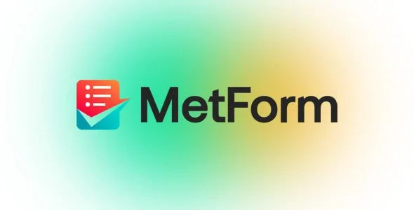 metform-pro-elementor-contact-form-builder-plugin.webp