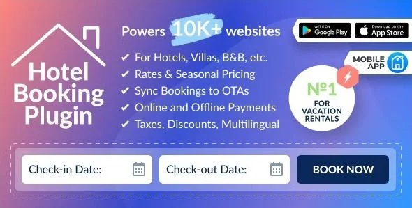 motopress-hotel-booking-wordpress-plugin.webp