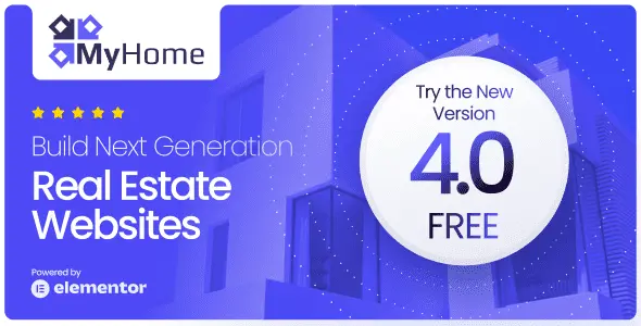 myhome-real-estate-wordpress.webp