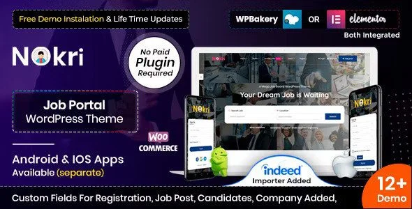 nokri-job-board-wordpress-theme.webp