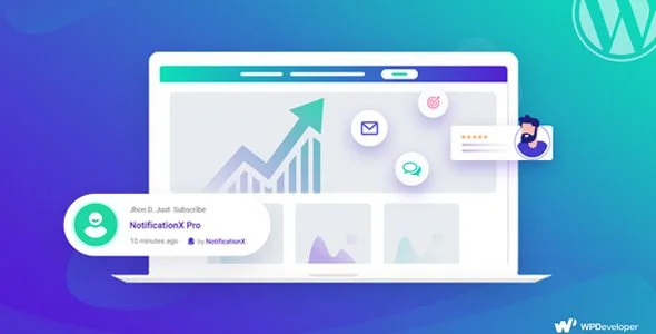 notificationx-pro-wordpress-marketing-plugin.webp