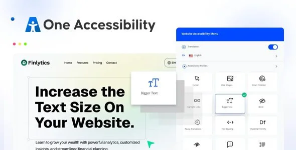 One-Accessibility-Pro-WordPress-Boost-Plugin.webp
