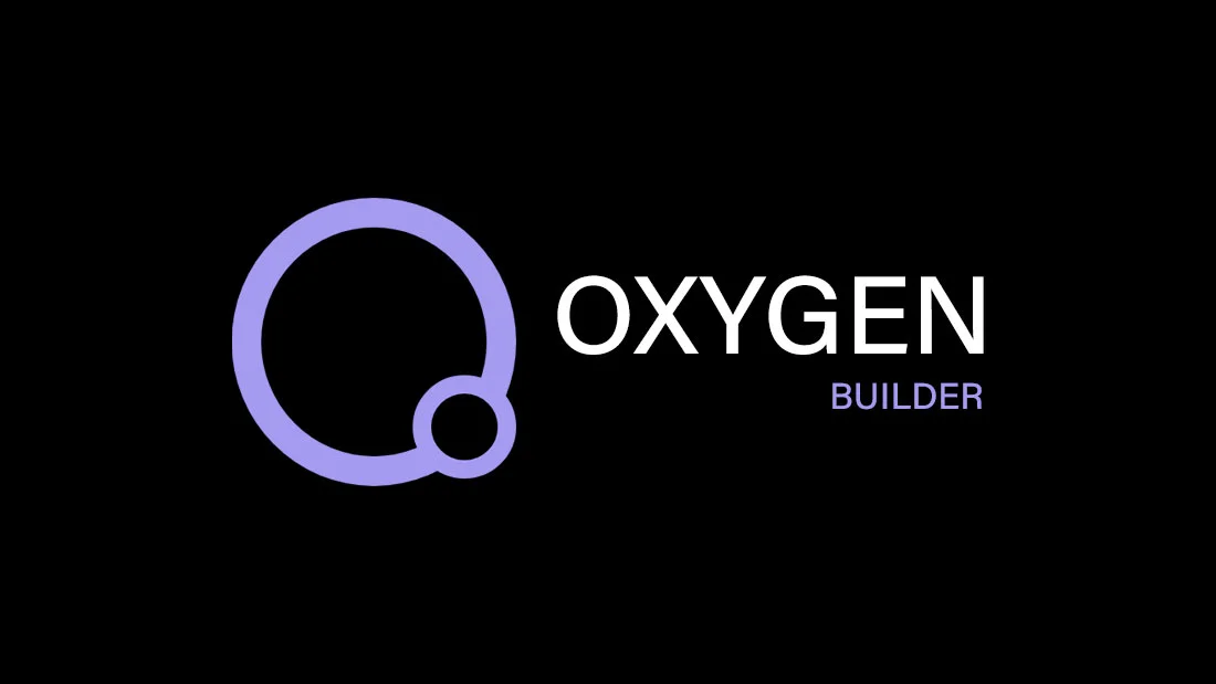 oxygen-builder.webp