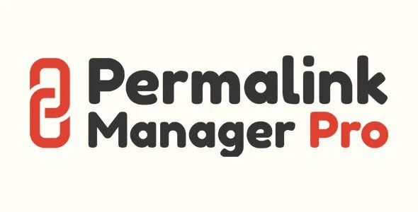 permalink-manager-pro-wordpress-permalink-plugin.webp