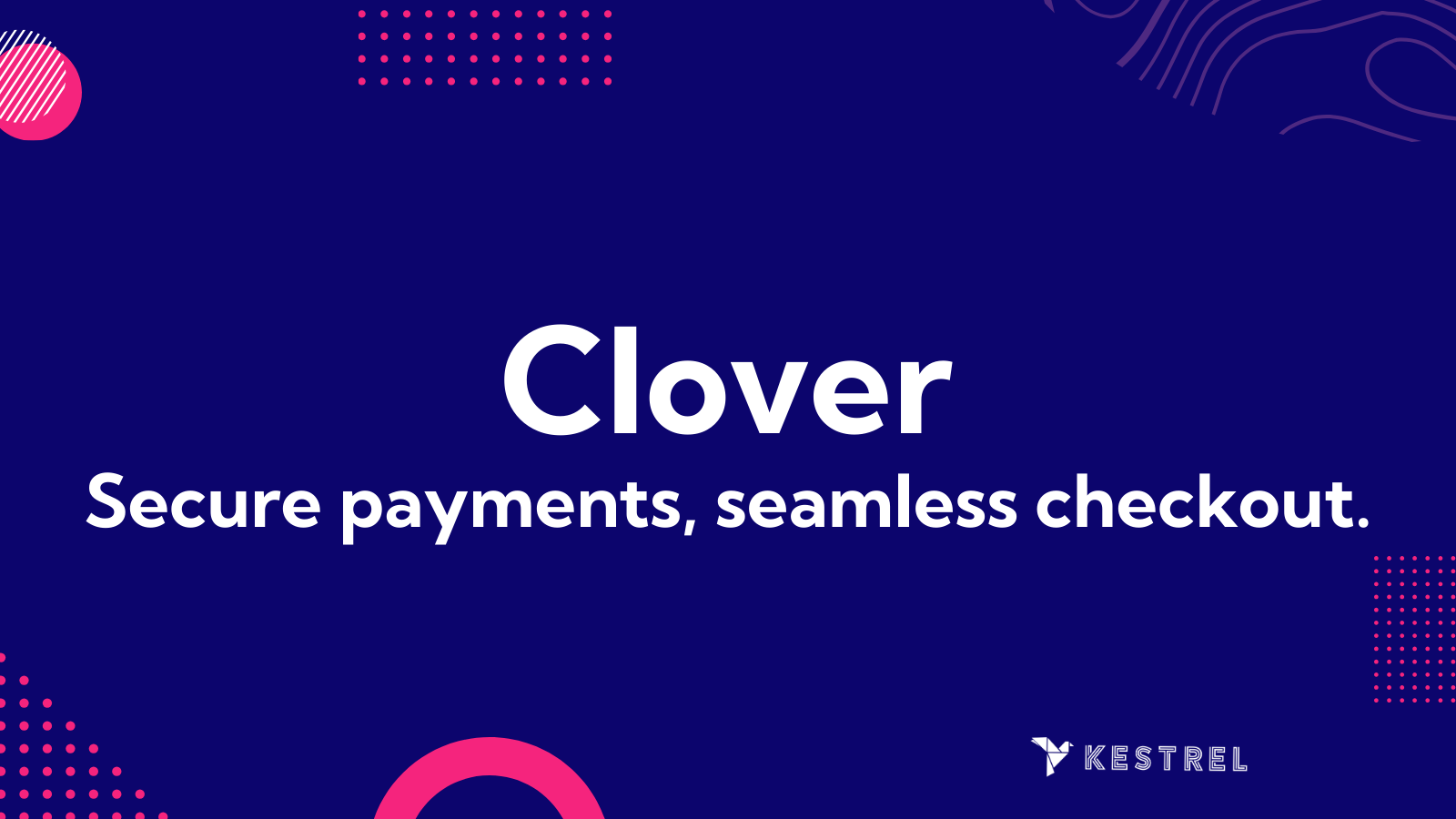 woocommerce.com
