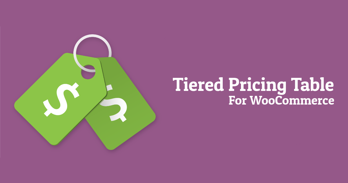 woocommerce.com