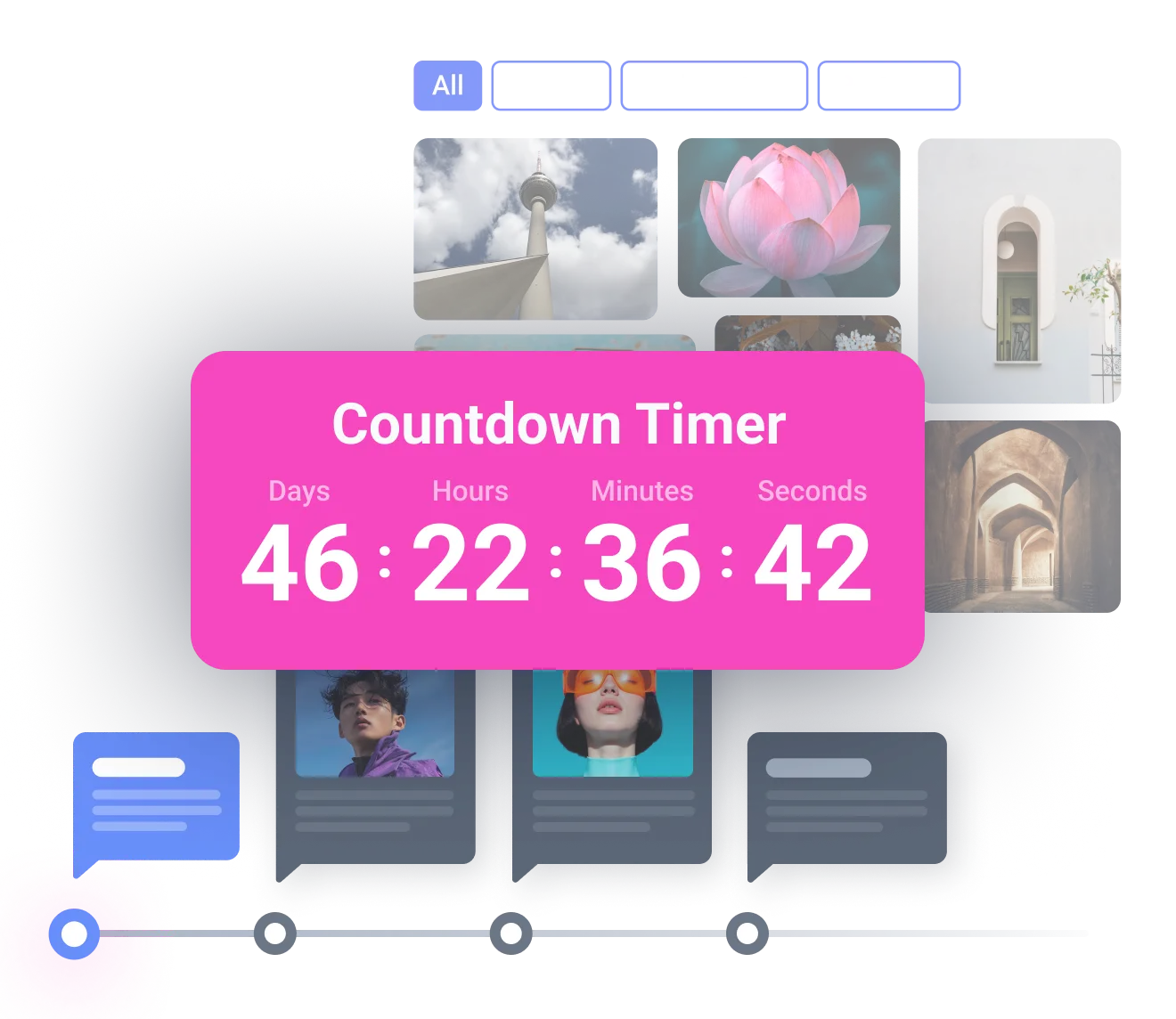crocoblock.com