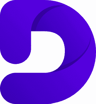 divisupreme.com
