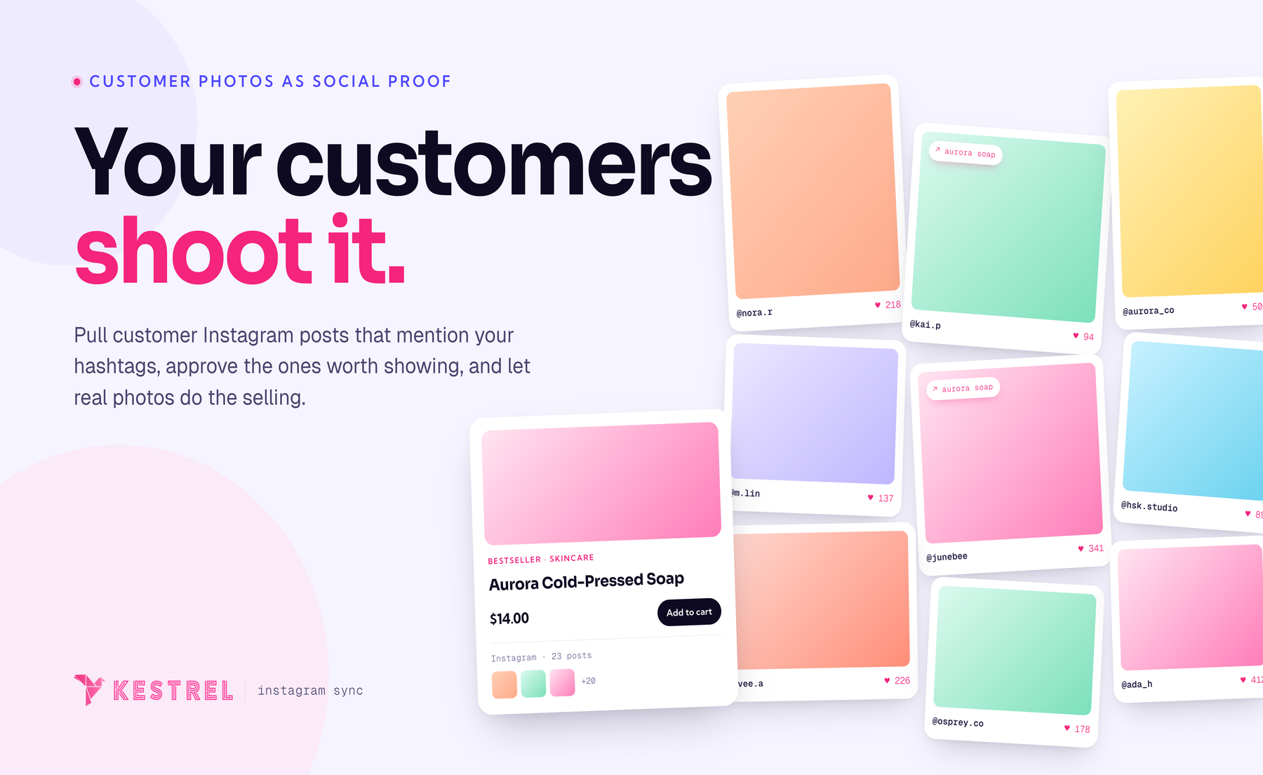 woocommerce.com