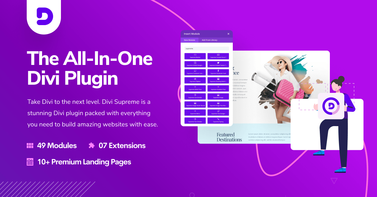 divisupreme.com