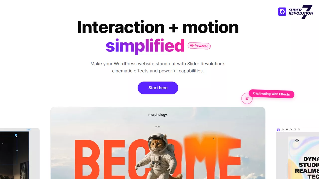 www.sliderrevolution.com