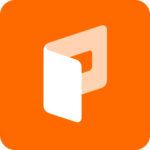 paymattic.com