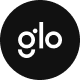 wpglozin.com