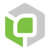 lcweb.it