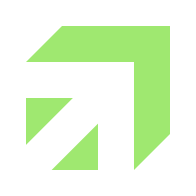 outgrid.uicore.co