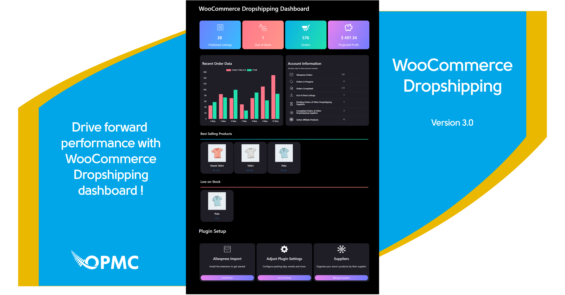woocommerce.com