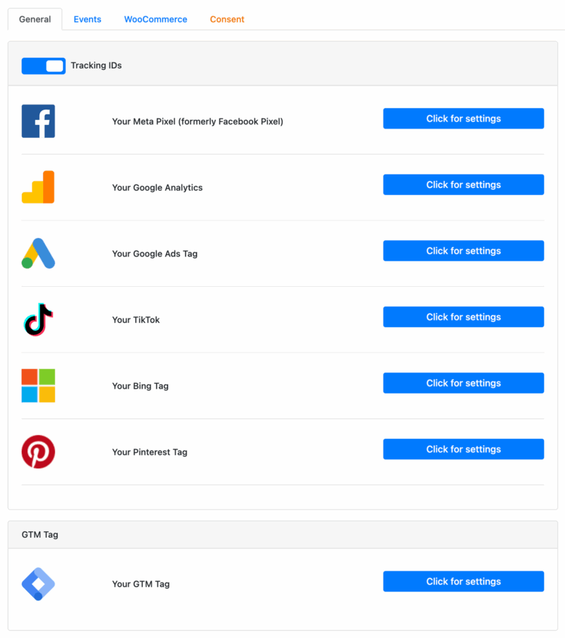 www.pixelyoursite.com