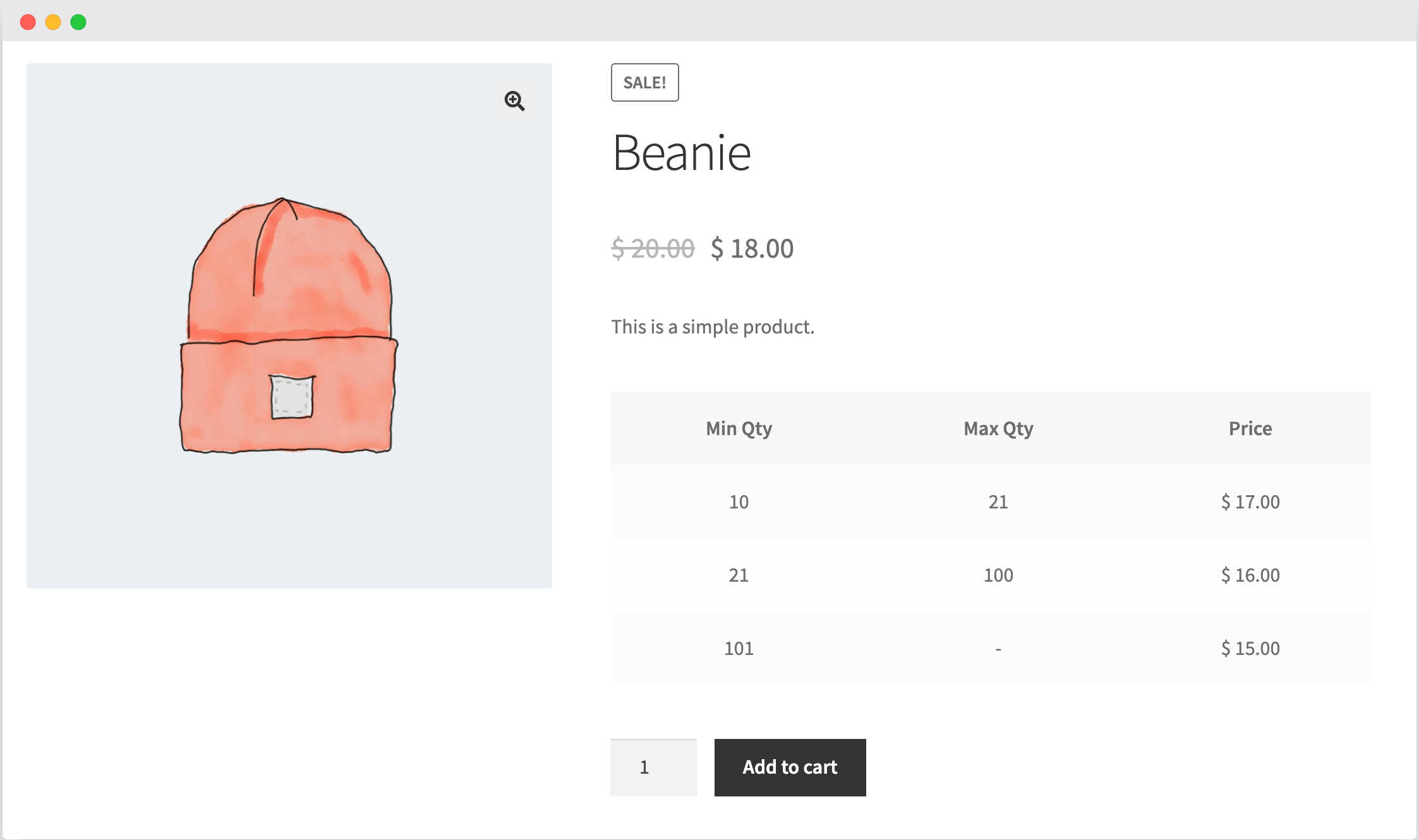 woocommerce.com