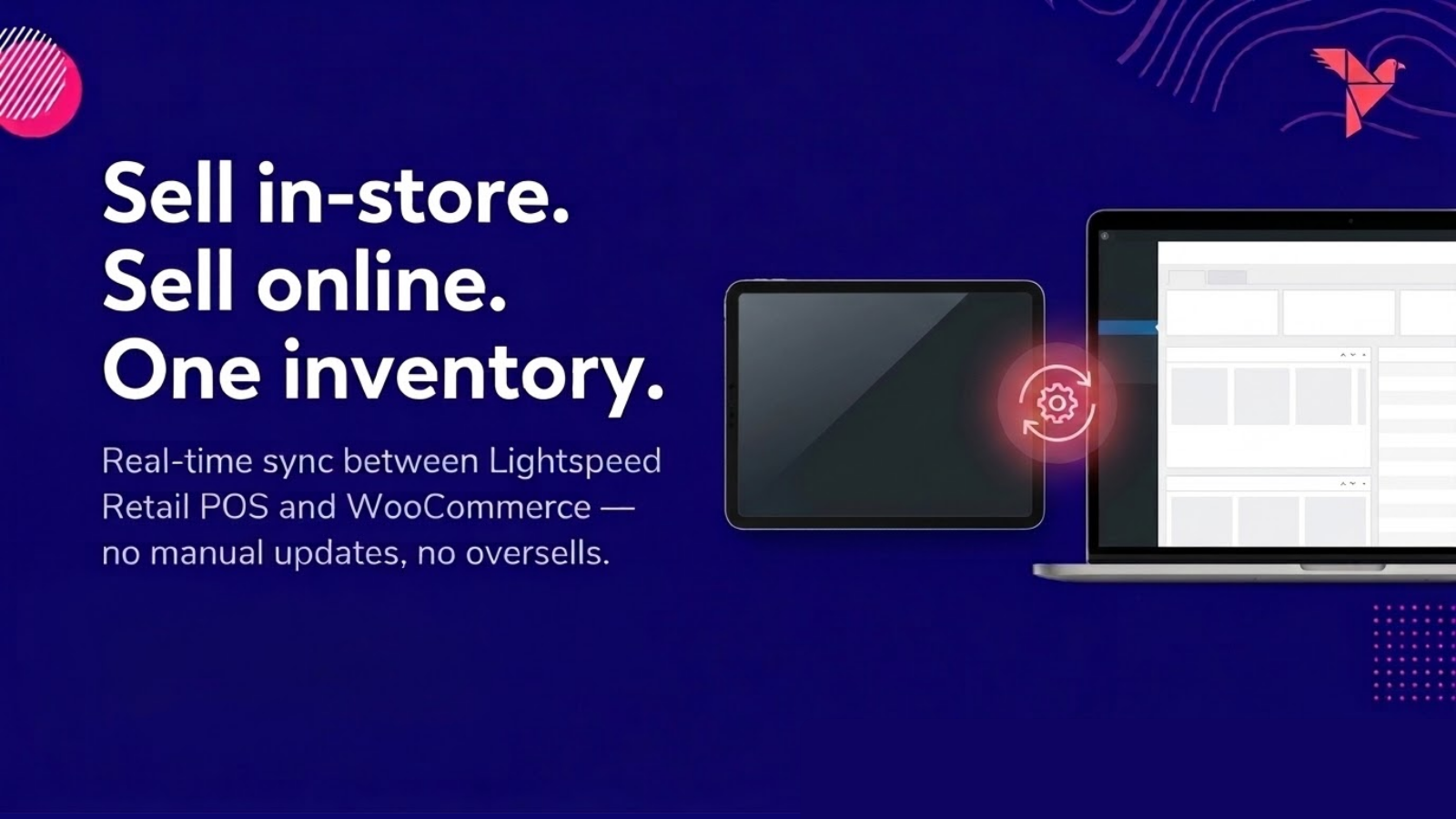 woocommerce.com