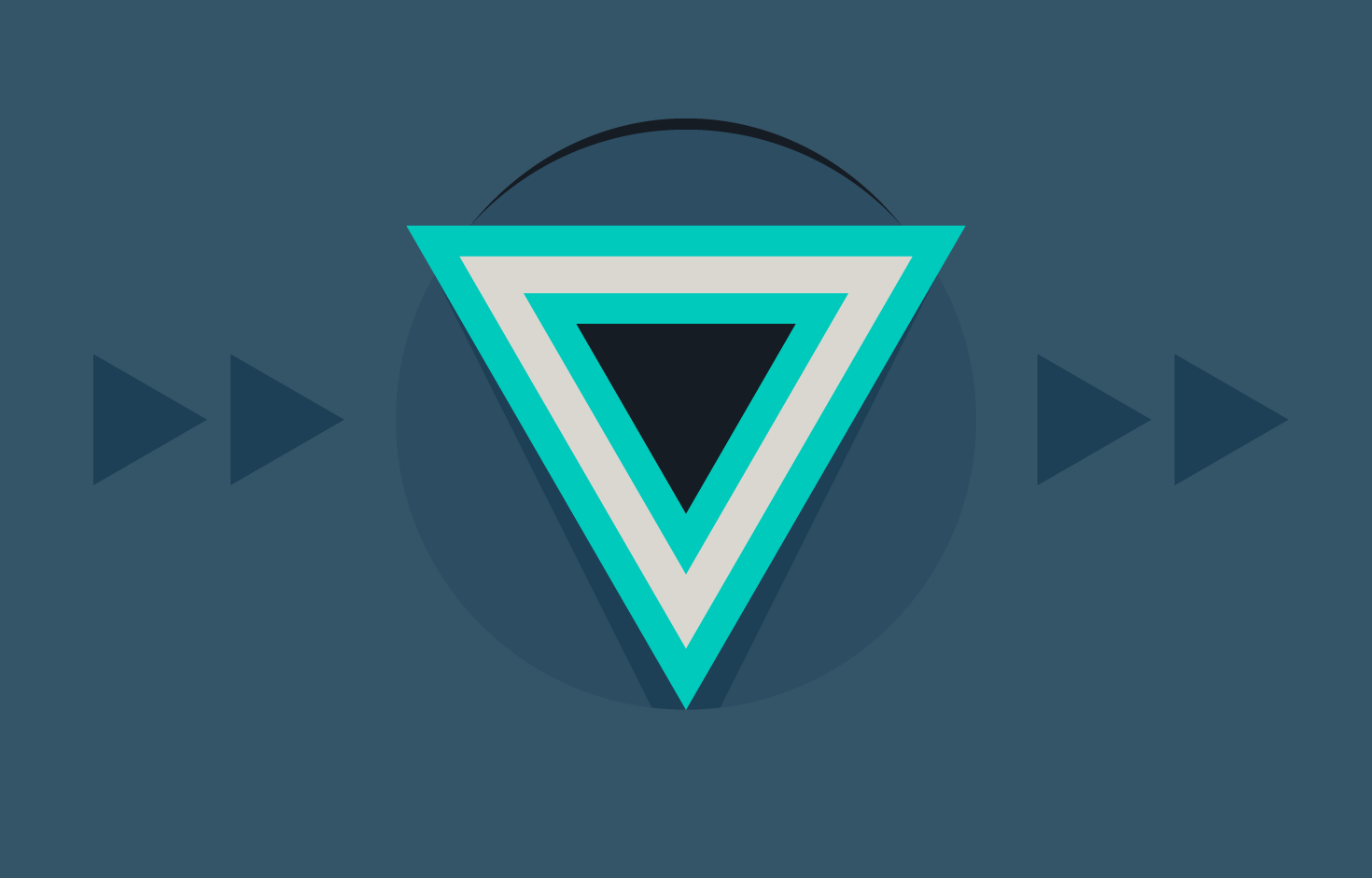 wpmudev.com