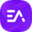 essential-addons.com