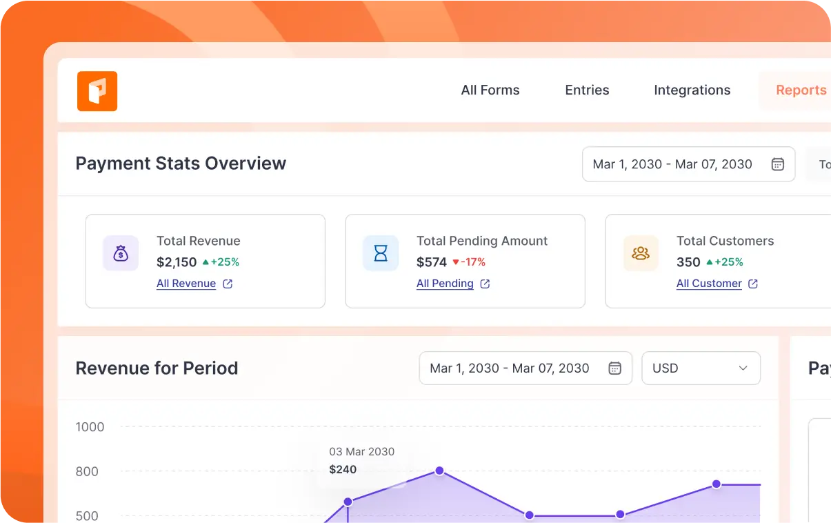 paymattic.com