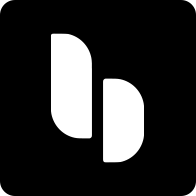 lumi.uicore.co