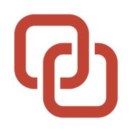 permalinkmanager.pro