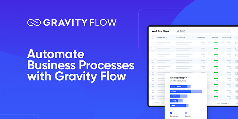 gravityflow.io