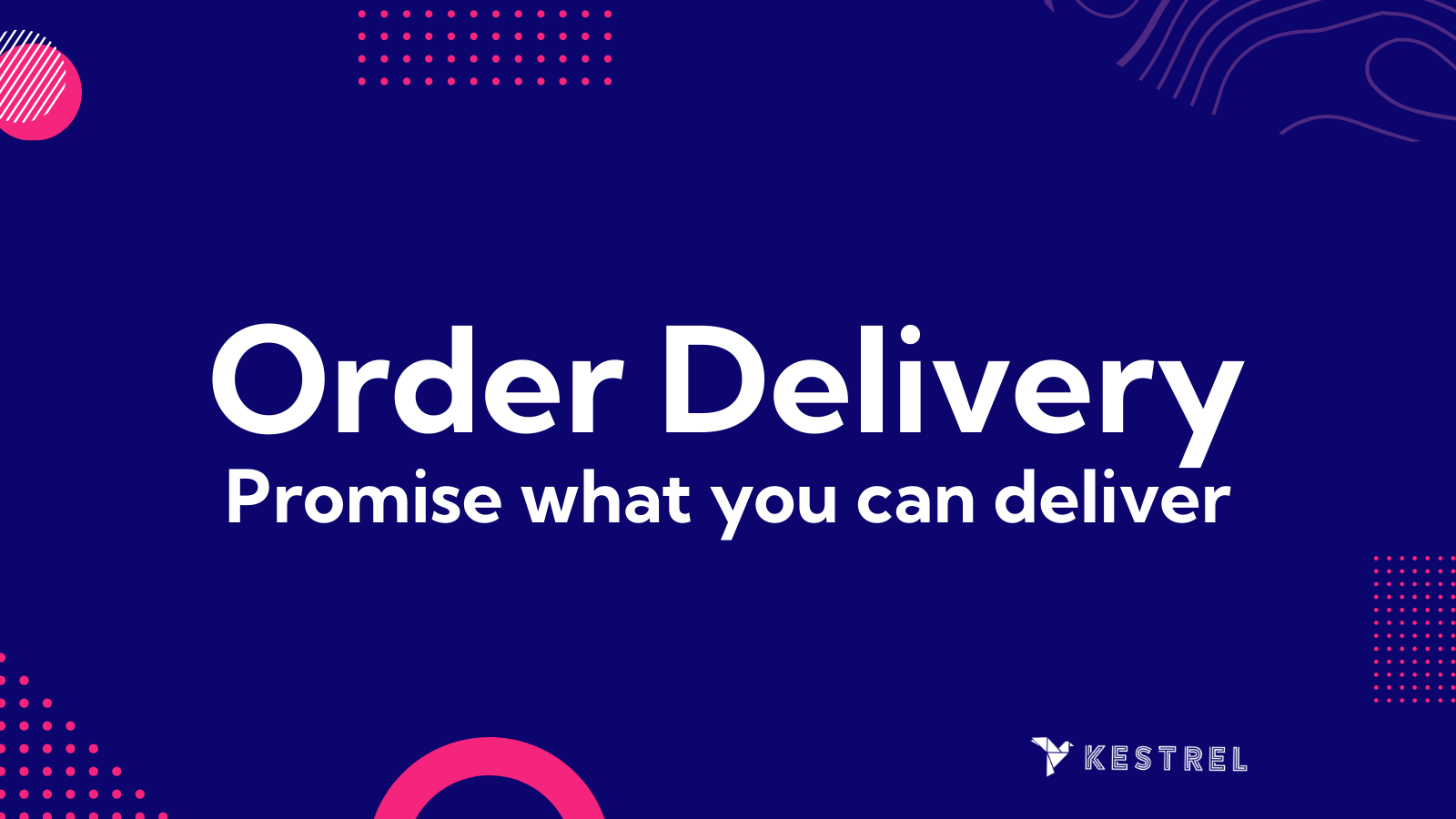 woocommerce.com