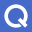 quanticalabs.com