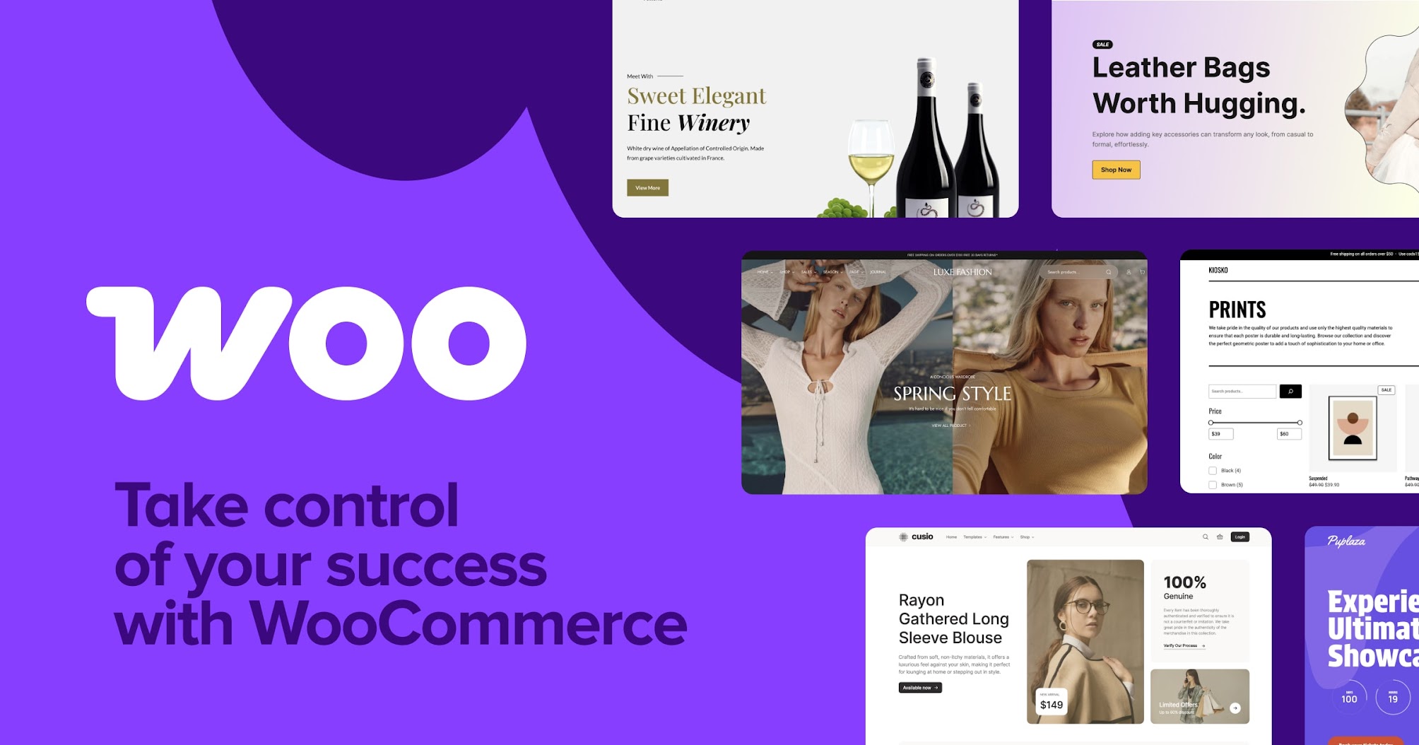 woocommerce.com