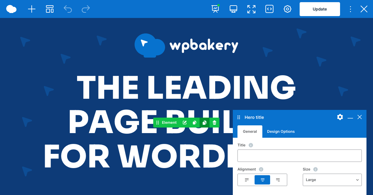 wpbakery.com