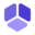 wpamelia.com