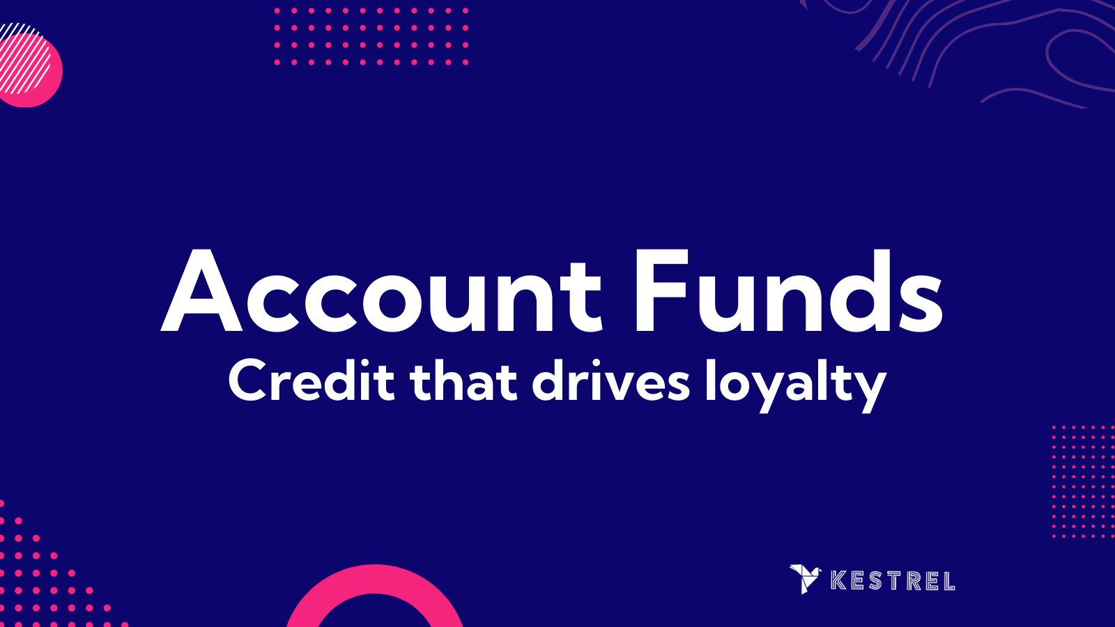 woocommerce.com
