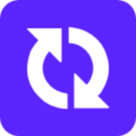 www.sliderrevolution.com