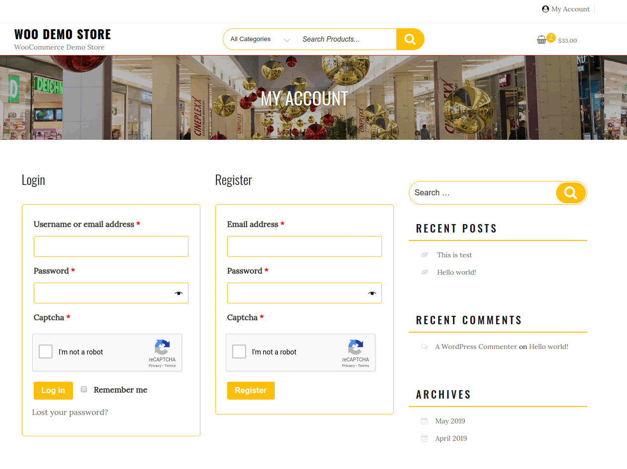 woocommerce.com