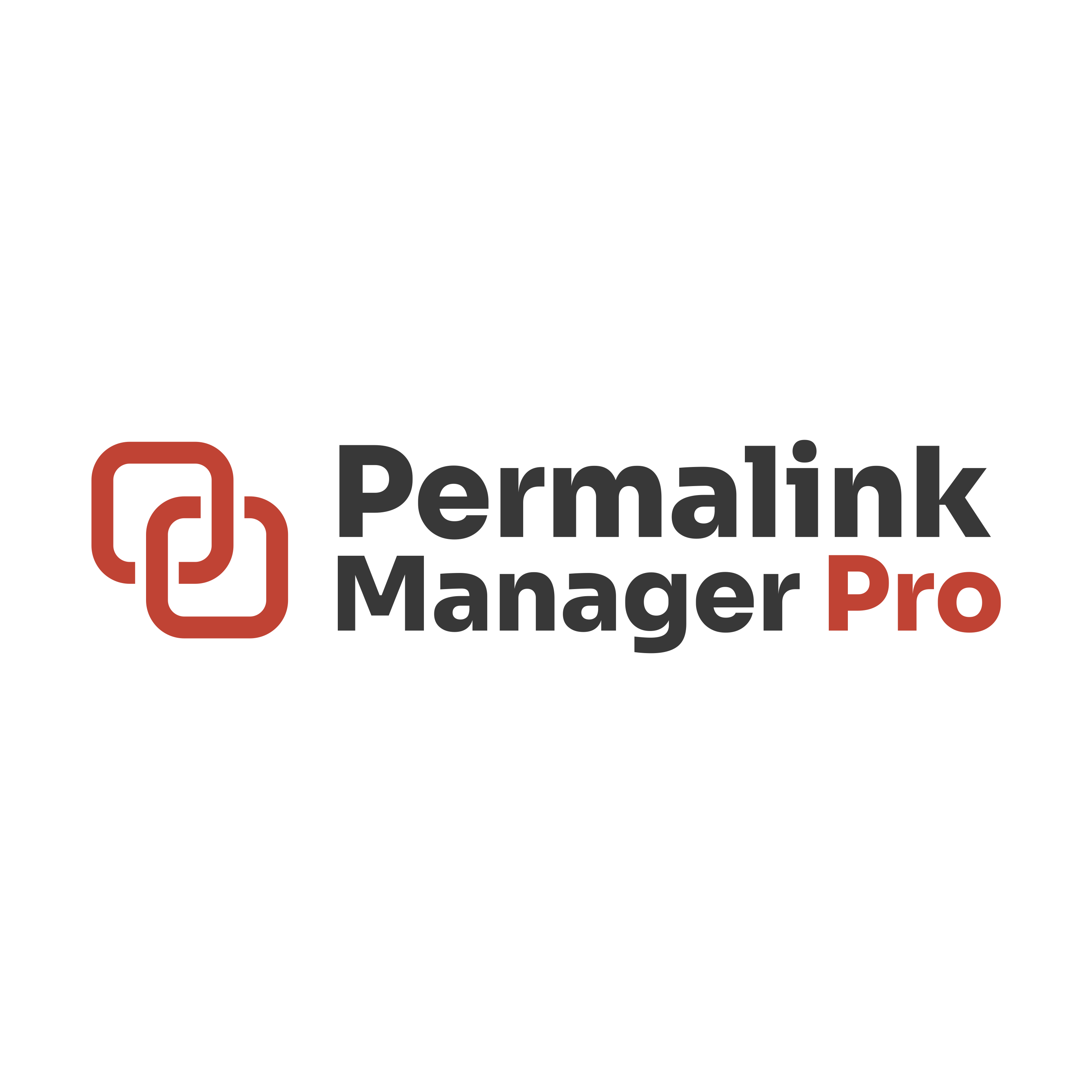 permalinkmanager.pro