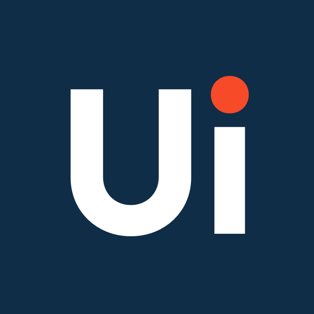 uicore.pro