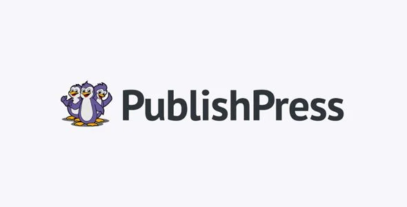 PublishPress-Revisions-Pro.webp