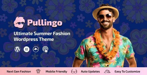 pullingo-fashion-woocommerce-theme.png.webp