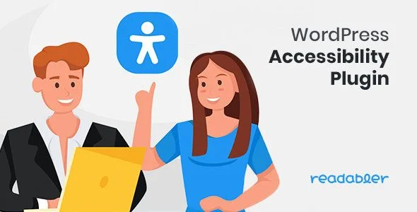 readabler-wordpress-accessibility-plugin.webp
