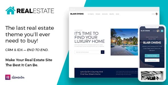 real-estate-7-real-estate-wordpress-theme.webp