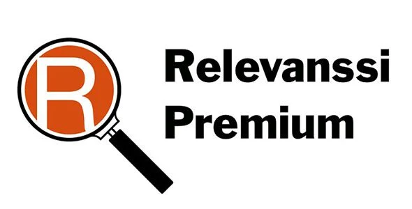 relevanssi-premium-wordpress-search-plugin.webp