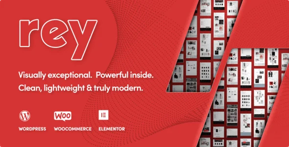 rey-fashion-clothing-furniture-wordpress-theme.webp