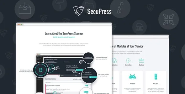 secupress-pro-premium-wordpress-security-plugin.webp