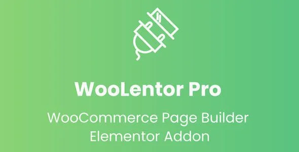 shoplentor-pro-woolentor-woocommerce-page-builder-elementor-addon.webp