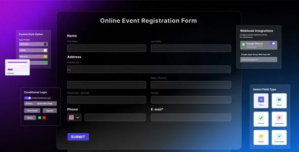 Sigma-Forms-Pro-AI-Form-Builder-For-WordPress.jpg.webp